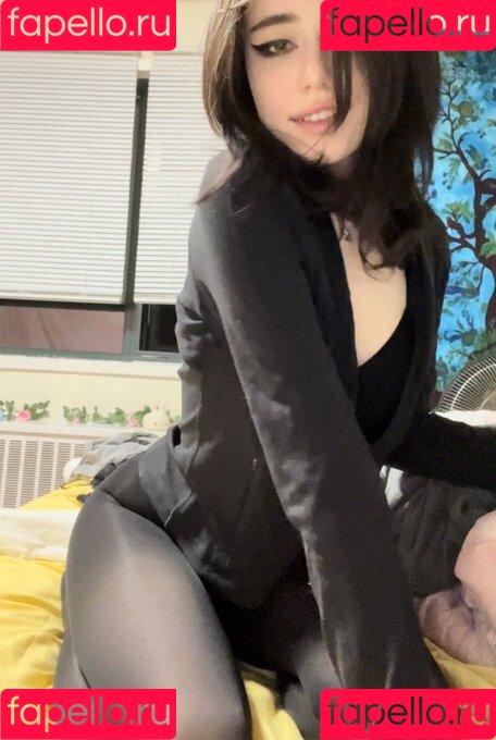 Liiias Onlyfans Photo Gallery 