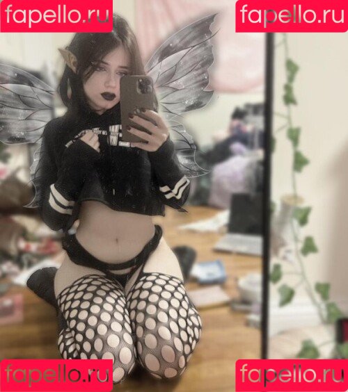 Liiias Onlyfans Photo Gallery 