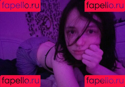 Liiias Onlyfans Photo Gallery 