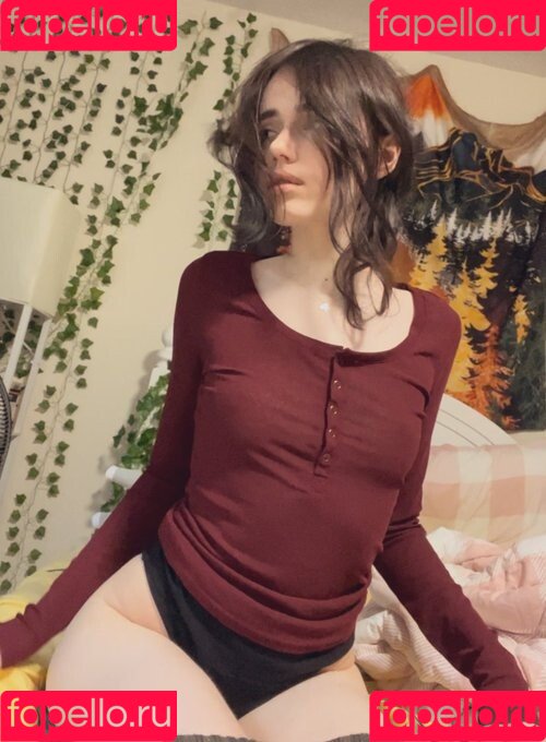 Liiias Onlyfans Photo Gallery 