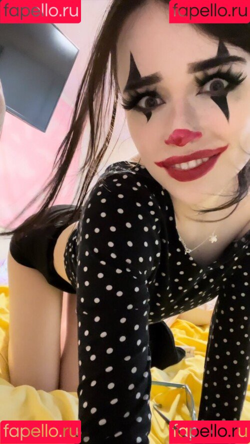 Liiias Onlyfans Photo Gallery 