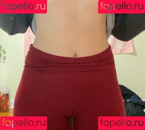 Liiias Onlyfans Photo Gallery 