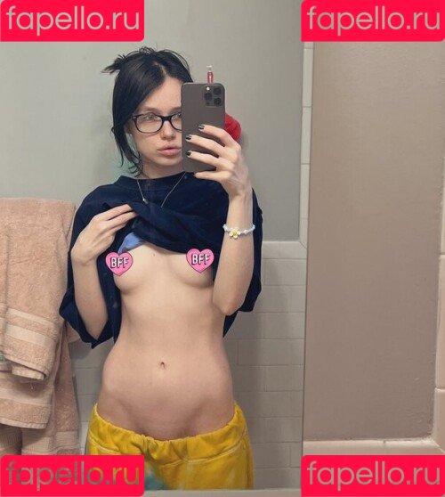 Liiias Onlyfans Photo Gallery 