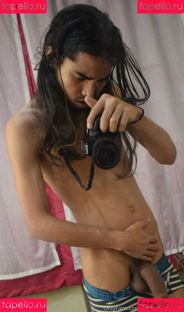 abigael_sanchez Onlyfans Photo Gallery 