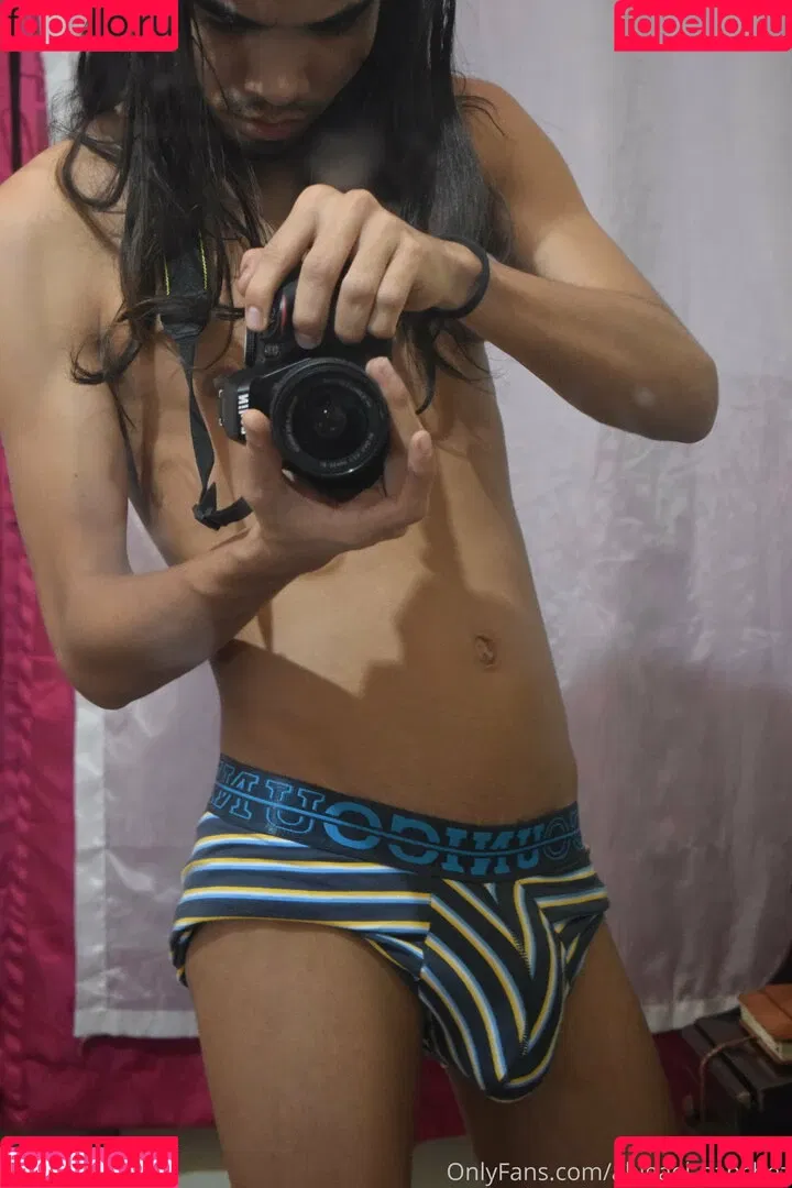 abigael_sanchez Onlyfans Photo Gallery 
