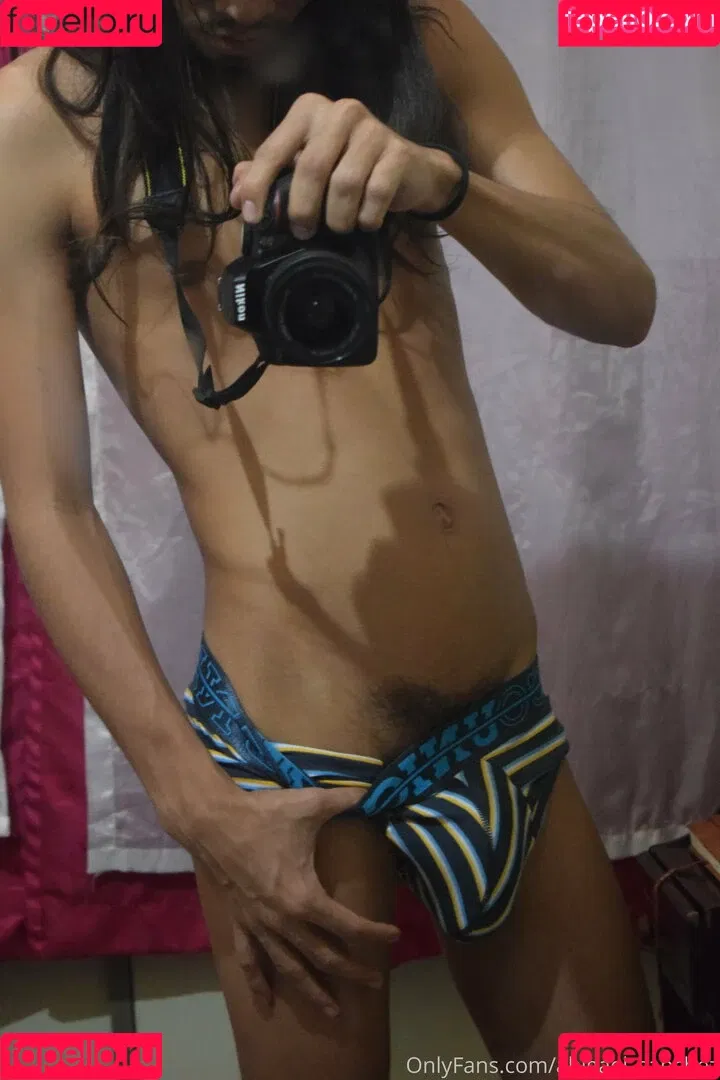 abigael_sanchez Onlyfans Photo Gallery 