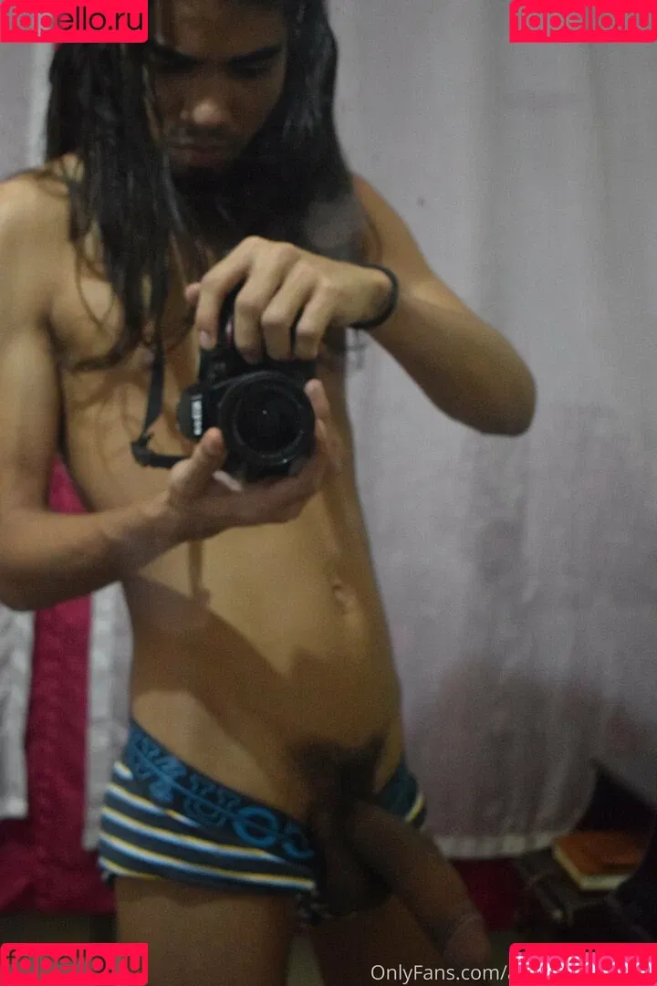 abigael_sanchez Onlyfans Photo Gallery 