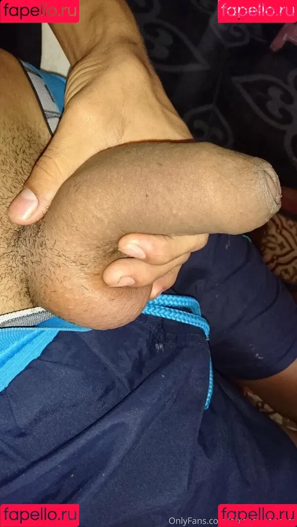 abigael_sanchez Onlyfans Photo Gallery 