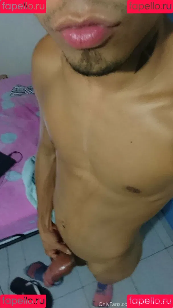 abigael_sanchez Onlyfans Photo Gallery 