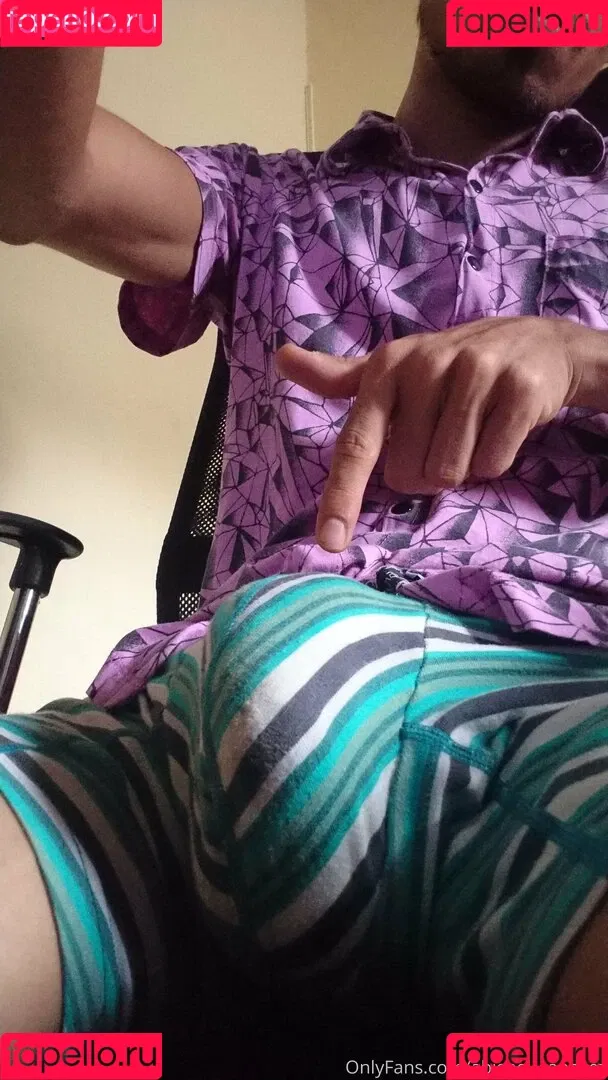 abigael_sanchez Onlyfans Photo Gallery 