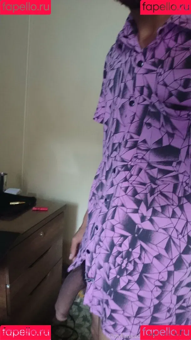 abigael_sanchez Onlyfans Photo Gallery 