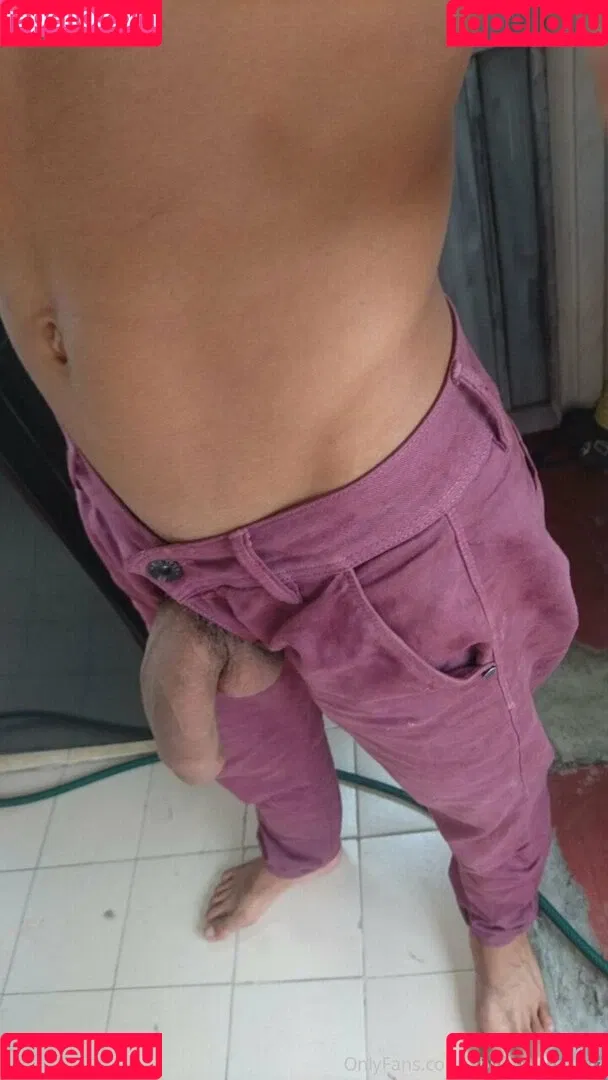 abigael_sanchez Onlyfans Photo Gallery 
