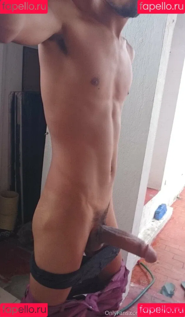 abigael_sanchez Onlyfans Photo Gallery 