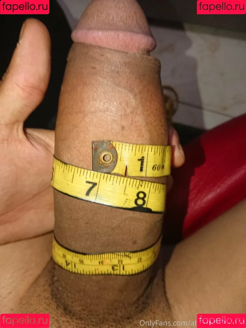 abigael_sanchez Onlyfans Photo Gallery 