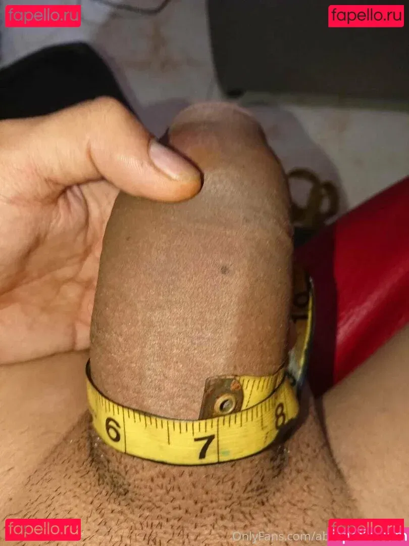 abigael_sanchez Onlyfans Photo Gallery 