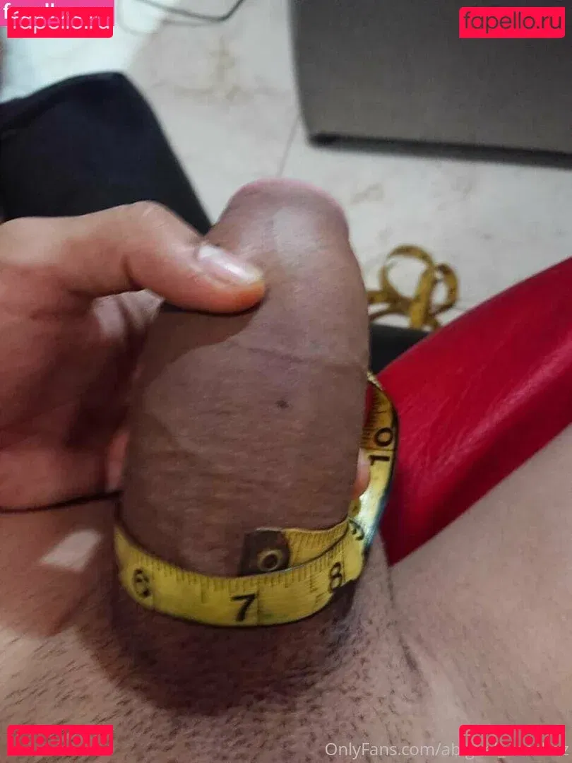 abigael_sanchez Onlyfans Photo Gallery 