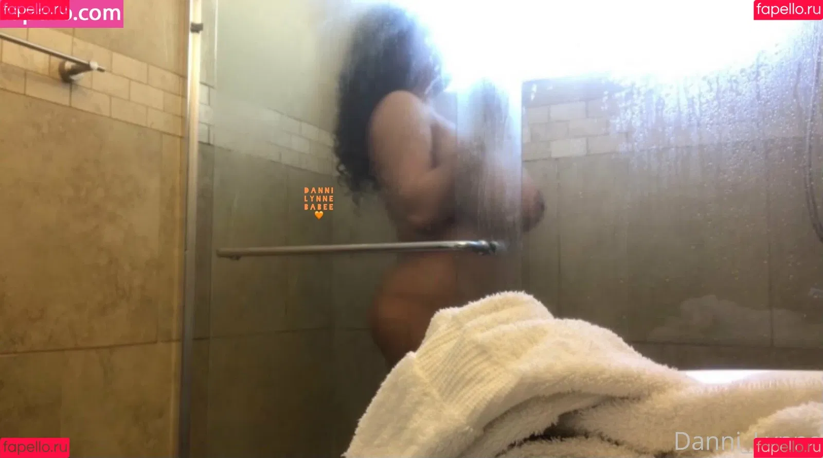 lovedannilynnee Onlyfans Photo Gallery 