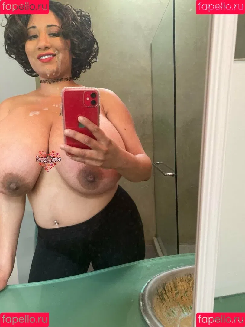 lovedannilynnee Onlyfans Photo Gallery 