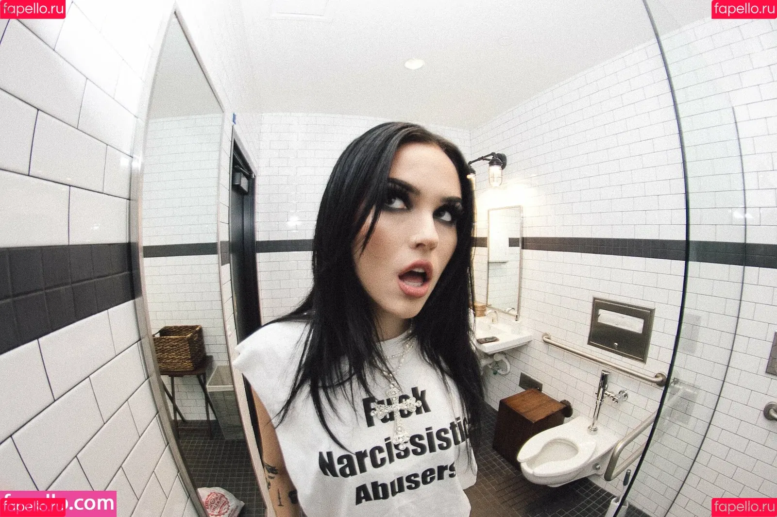 Maggie Lindemann Onlyfans Photo Gallery 