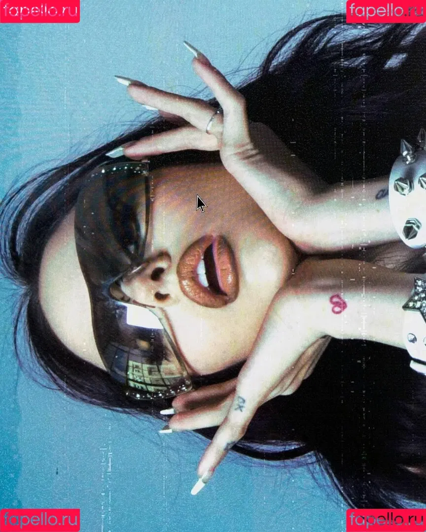 Maggie Lindemann Onlyfans Photo Gallery 