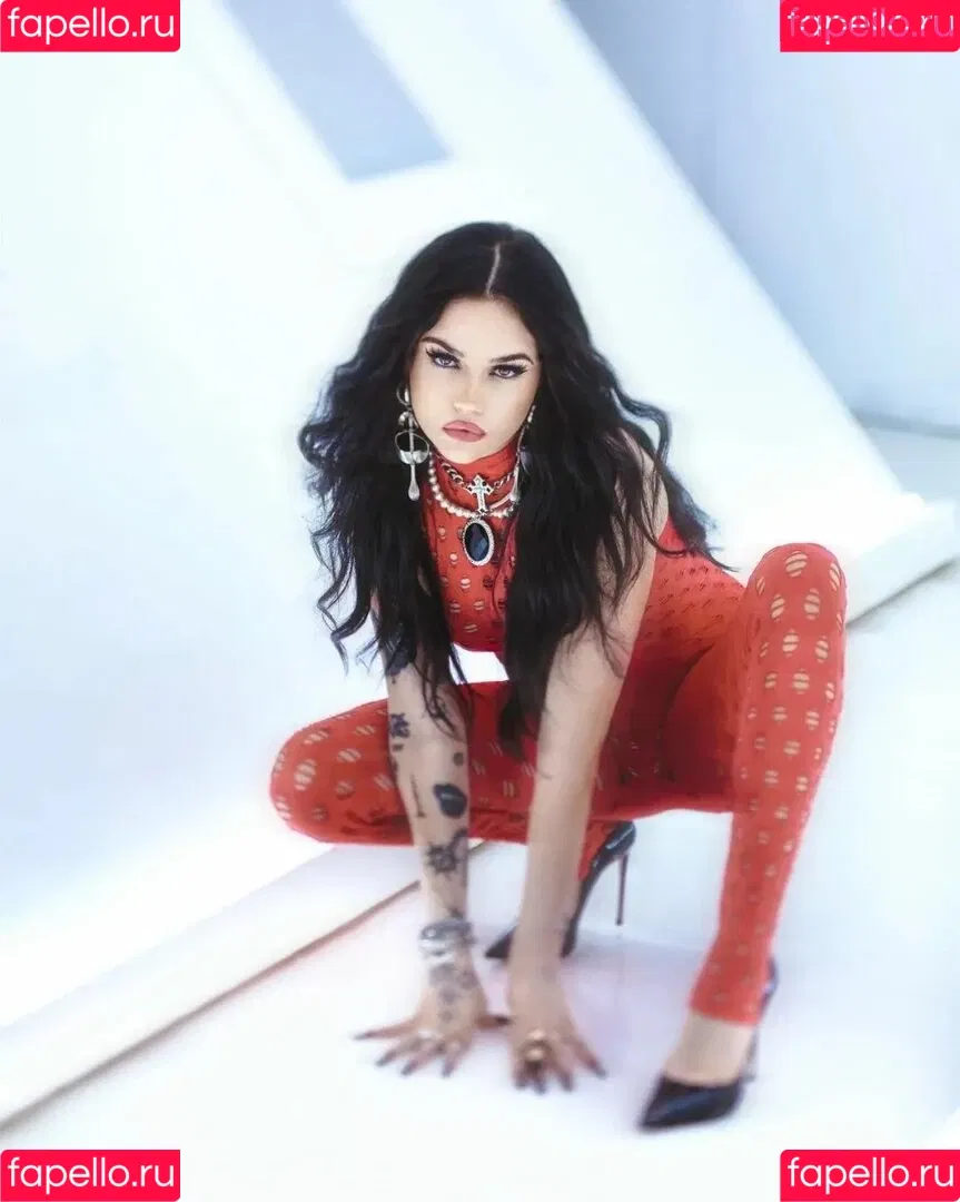Maggie Lindemann Onlyfans Photo Gallery 