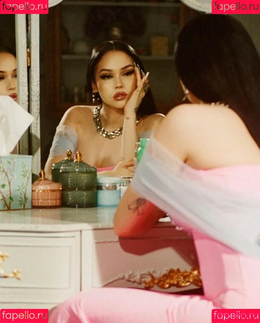Maggie Lindemann Onlyfans Photo Gallery 