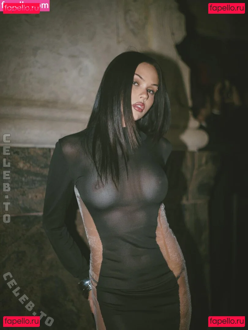 Maggie Lindemann Onlyfans Photo Gallery 