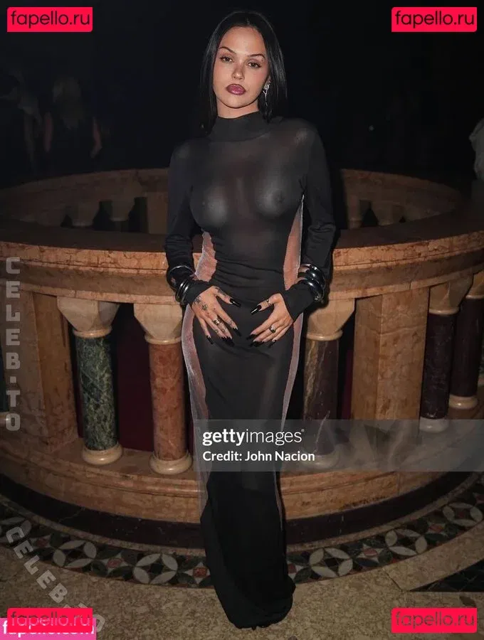 Maggie Lindemann Onlyfans Photo Gallery 