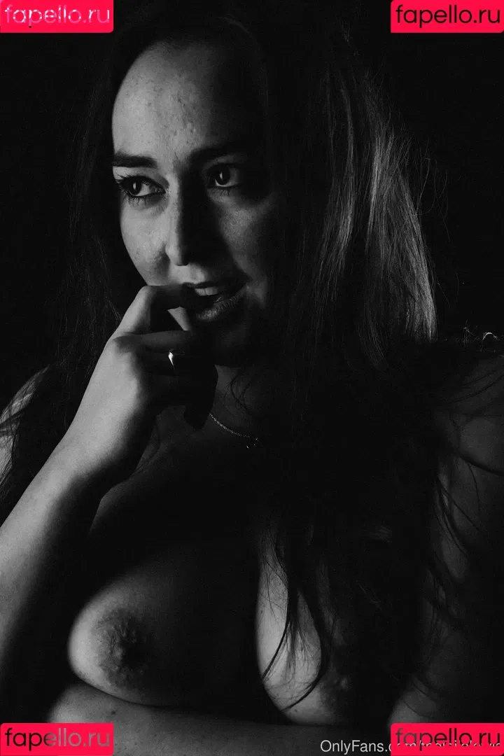 Mcubed Cosplay Onlyfans Photo Gallery 