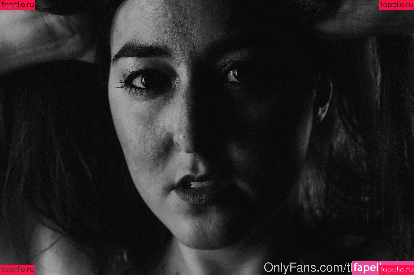 Mcubed Cosplay Onlyfans Photo Gallery 