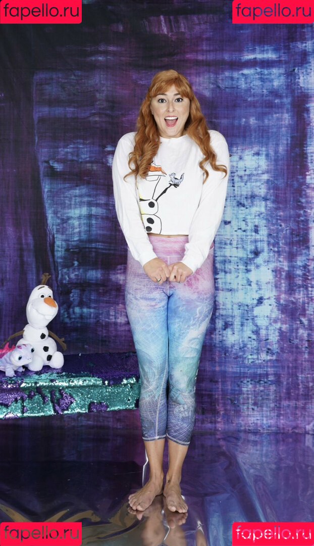 Mcubed Cosplay Onlyfans Photo Gallery 