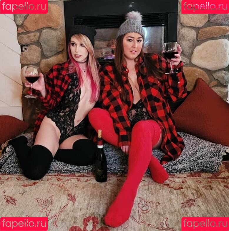 Mcubed Cosplay Onlyfans Photo Gallery 