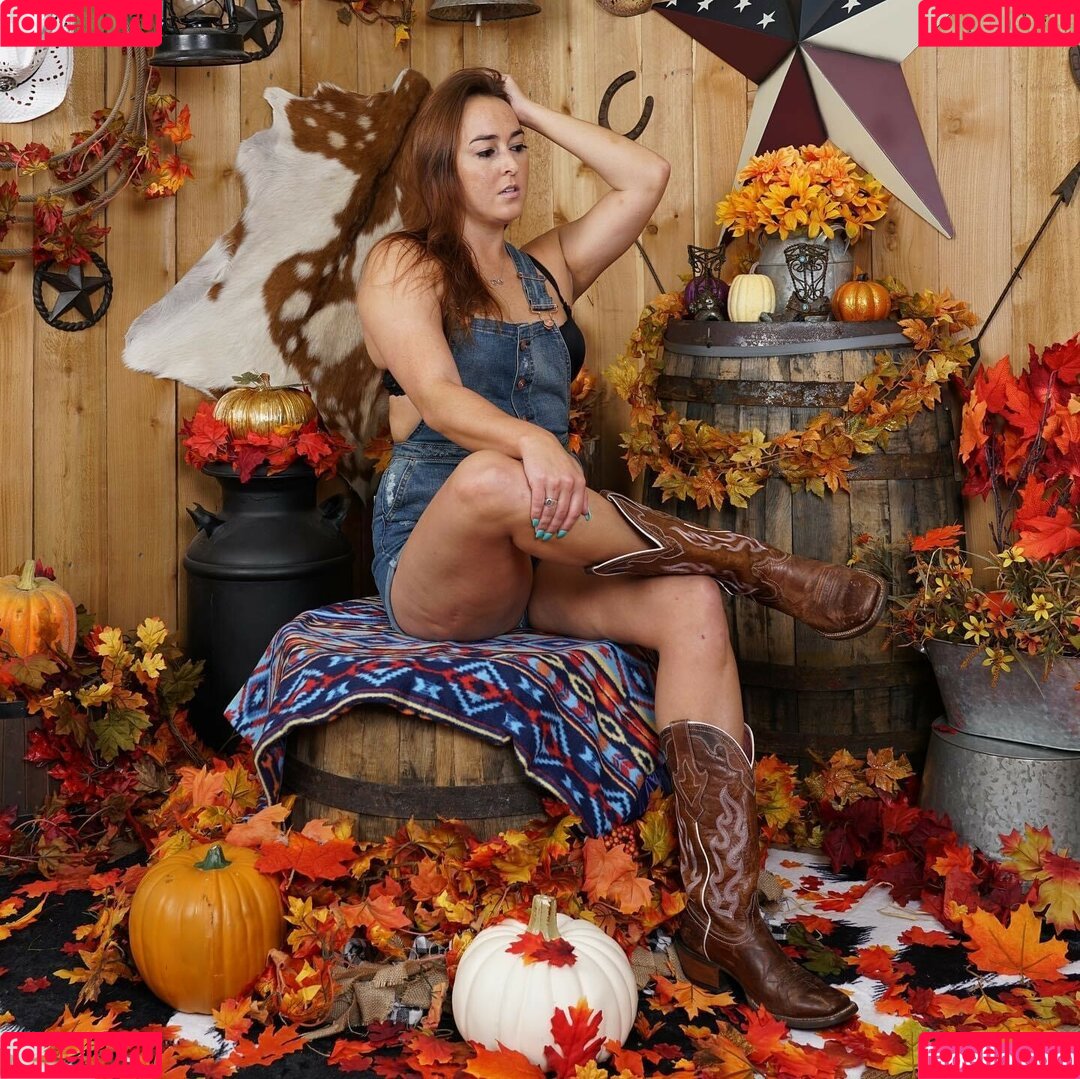 Mcubed Cosplay Onlyfans Photo Gallery 