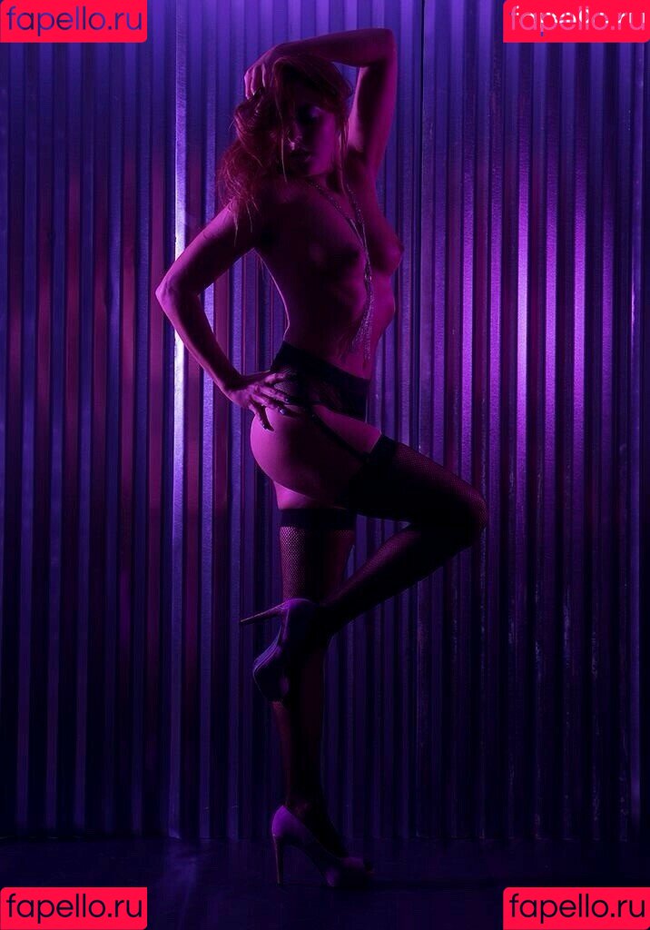 Mcubed Cosplay Onlyfans Photo Gallery 