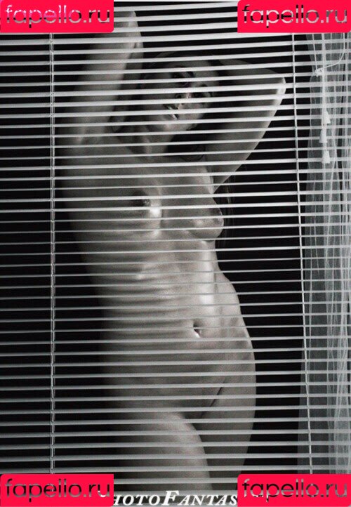 Mcubed Cosplay Onlyfans Photo Gallery 