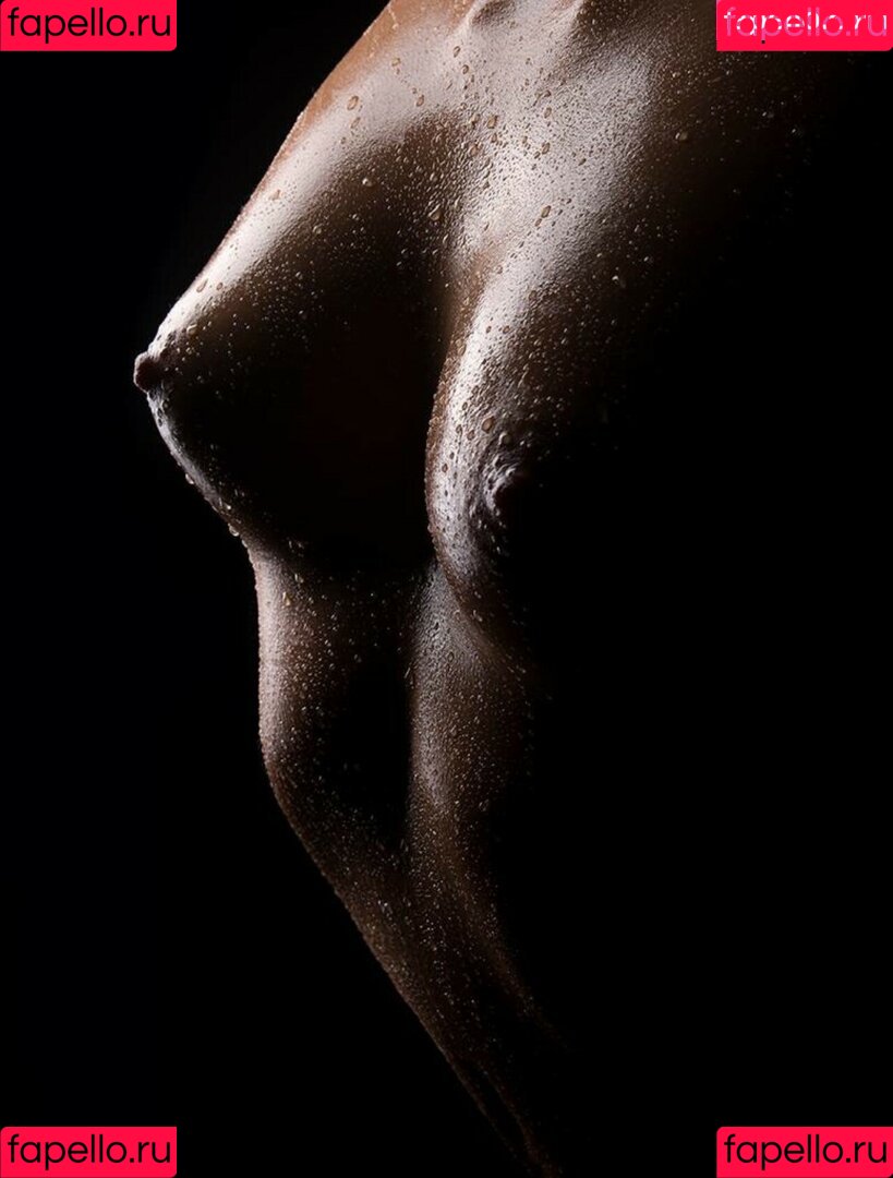 Mcubed Cosplay Onlyfans Photo Gallery 