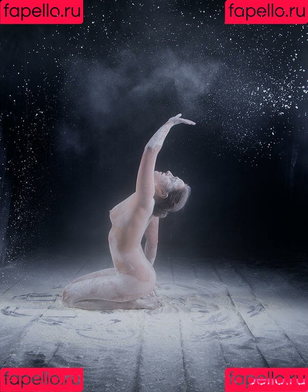 Mcubed Cosplay Onlyfans Photo Gallery 