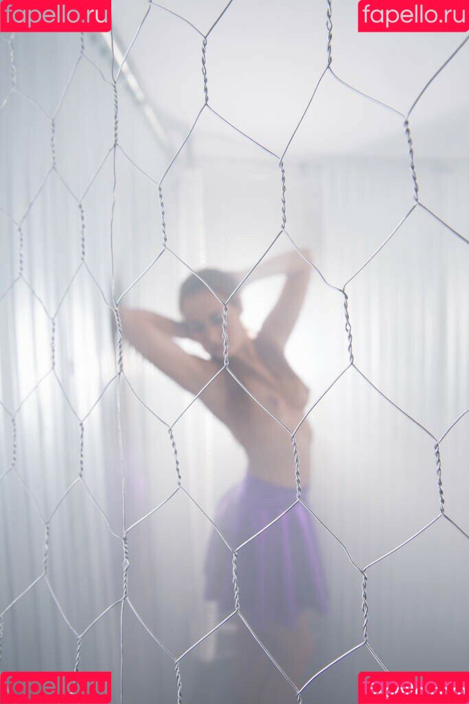 Mcubed Cosplay Onlyfans Photo Gallery 