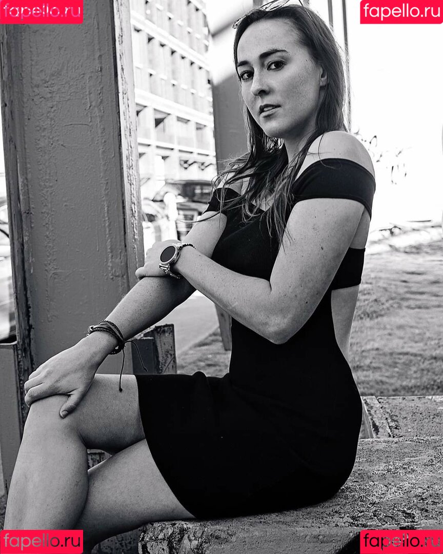 Mcubed Cosplay Onlyfans Photo Gallery 