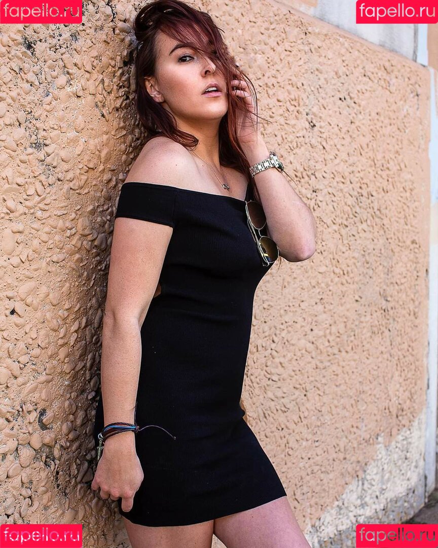 Mcubed Cosplay Onlyfans Photo Gallery 