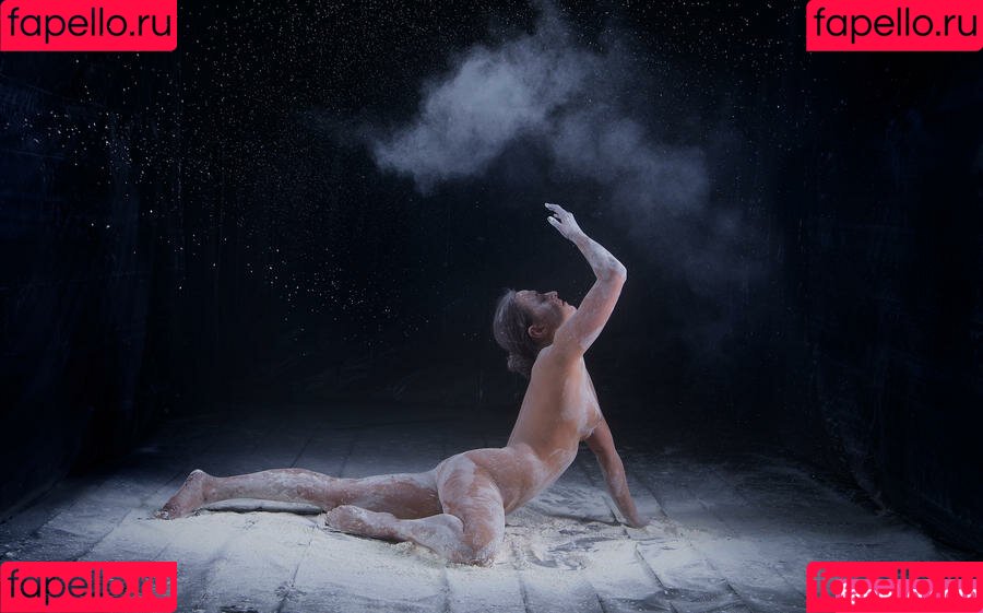 Mcubed Cosplay Onlyfans Photo Gallery 