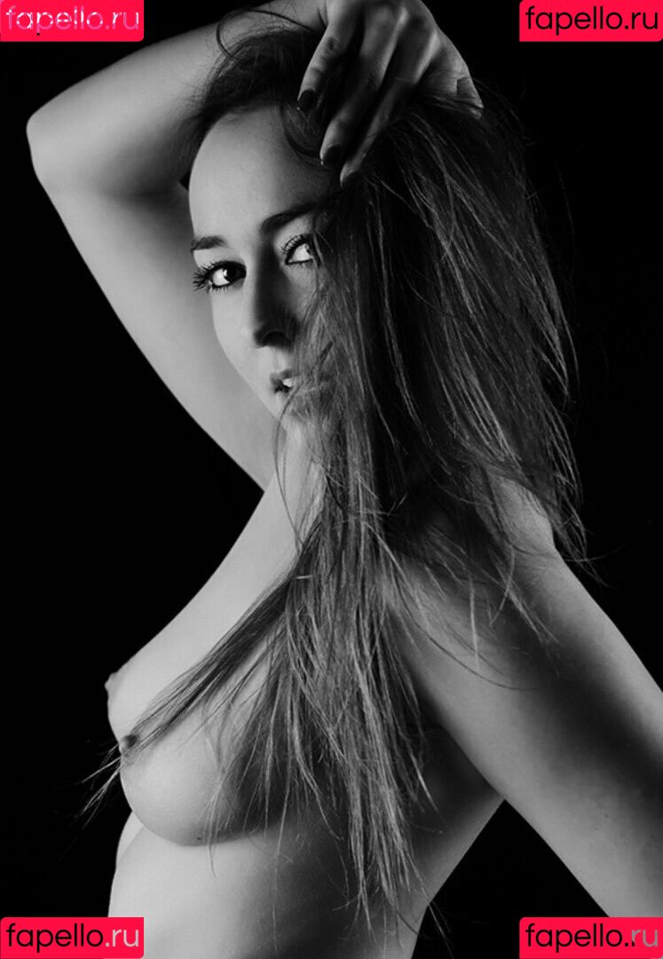 Mcubed Cosplay Onlyfans Photo Gallery 