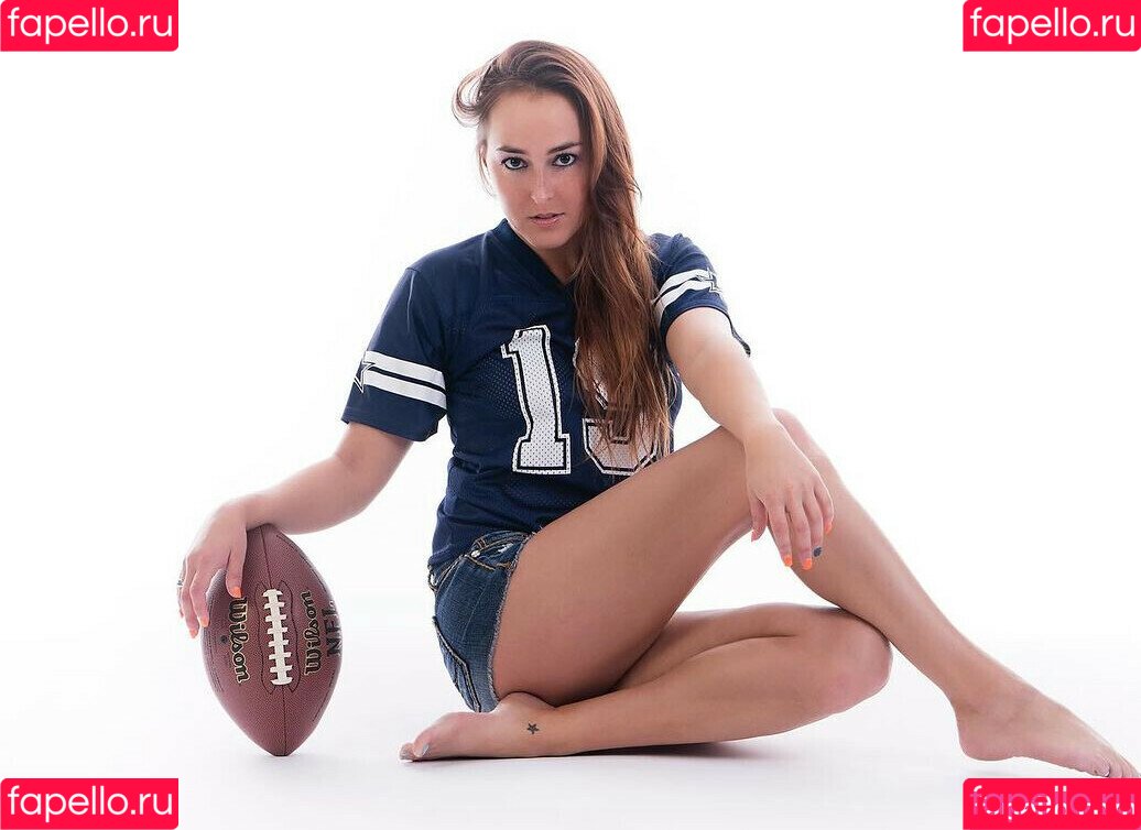 Mcubed Cosplay Onlyfans Photo Gallery 