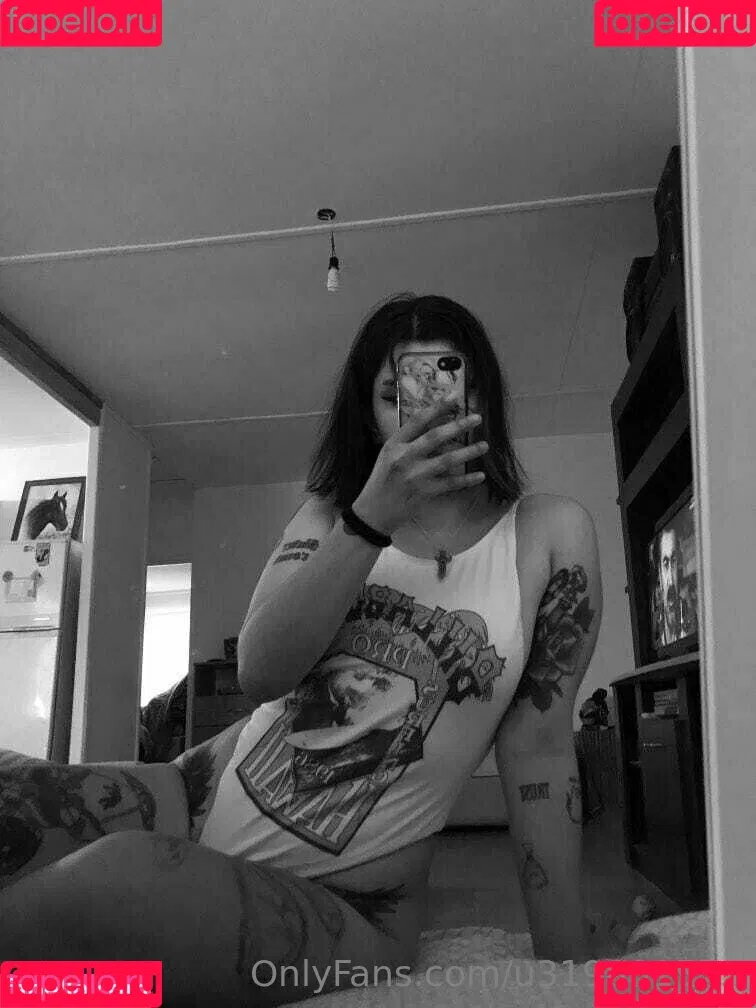 lola_deinnn Onlyfans Photo Gallery 