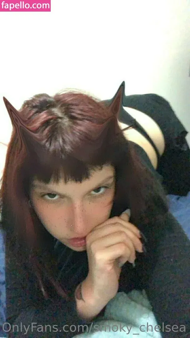 lola_deinnn Onlyfans Photo Gallery 