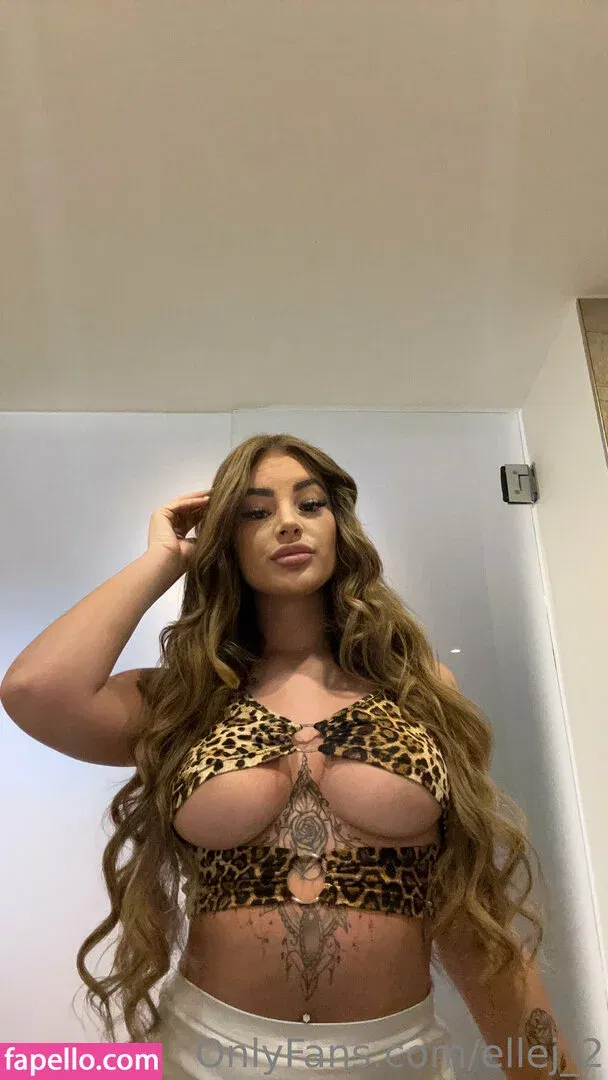 Lana James Onlyfans Photo Gallery 