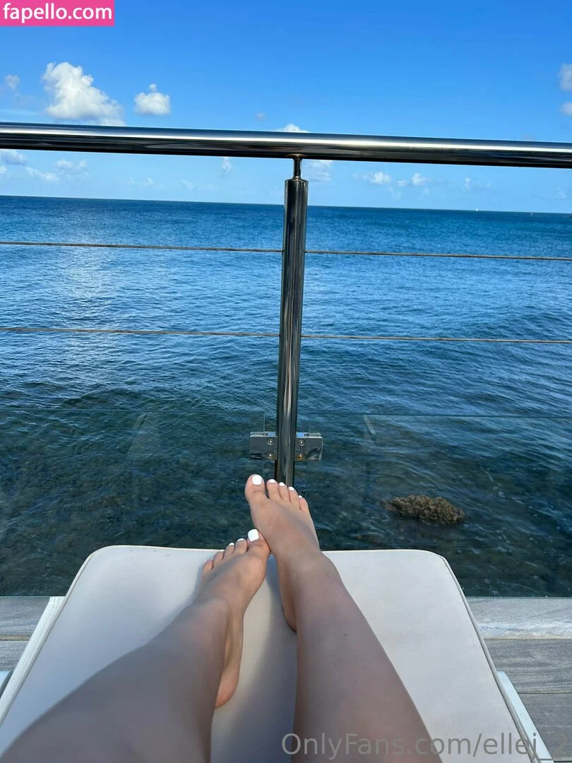 Lana James Onlyfans Photo Gallery 