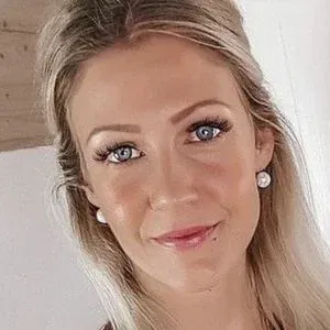 Jade Jayden Onlyfans Photo Gallery 