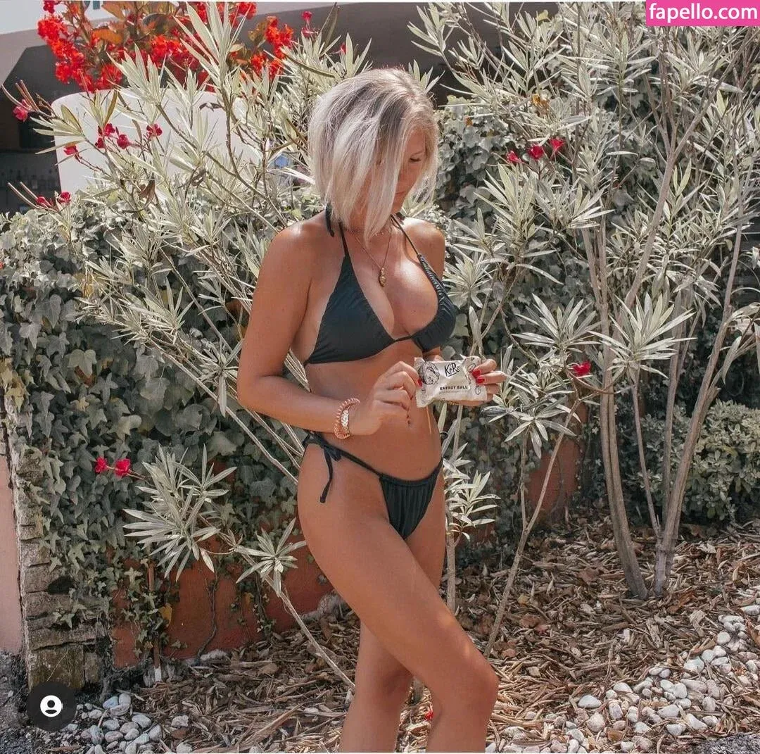 Jade Jayden Onlyfans Photo Gallery 