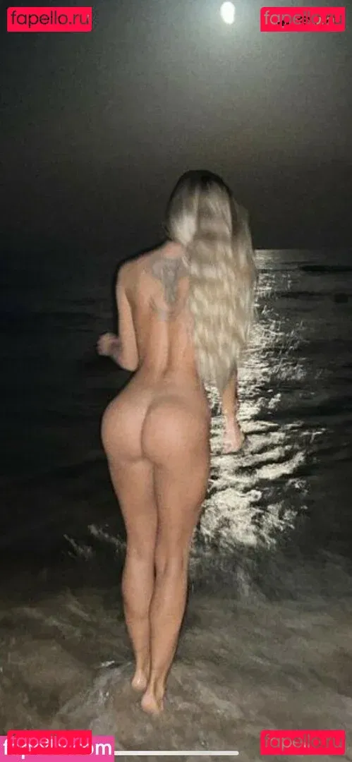 Jade Jayden Onlyfans Photo Gallery 